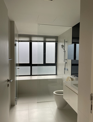 The Interlace (D4), Condominium #479944281